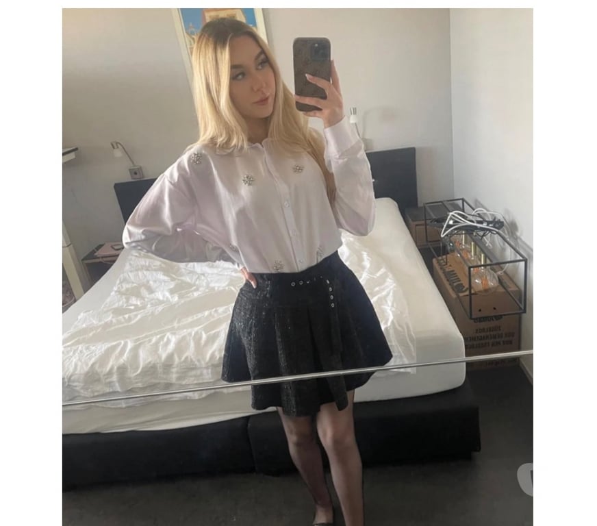 Escorts West London Notting Hill - West London - Photos for New ladyyyy !!! 23 years!!!!