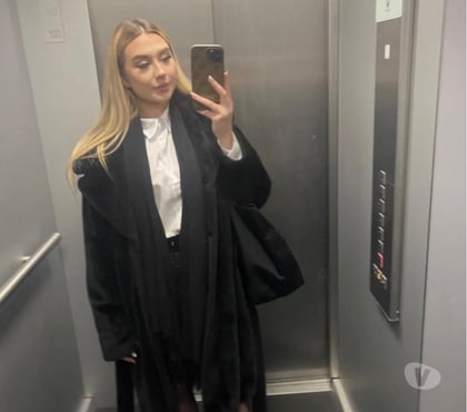 Escort Acton Central Station West London - Photos for lady polish !!! 23 years!!!!