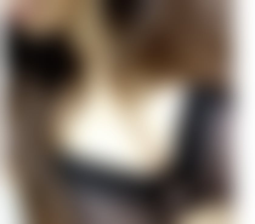  Escorts & Erotic Massage Coventry City Centre Coventry - Photos for Mallu Girl ❤️💯Real Girl❤️