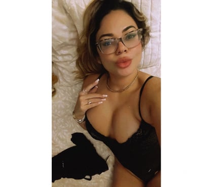 Escorts Cricklewood North West London - Photos for ❤️‍🔥✨ LAURA 🇧🇷SEXY MASSAGE✨❤️‍🔥
