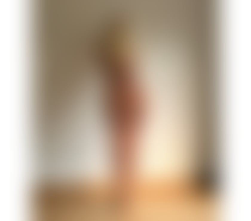 Escorts Hertfordshire Hertsmere - Photos for Available again in you're town!No rush