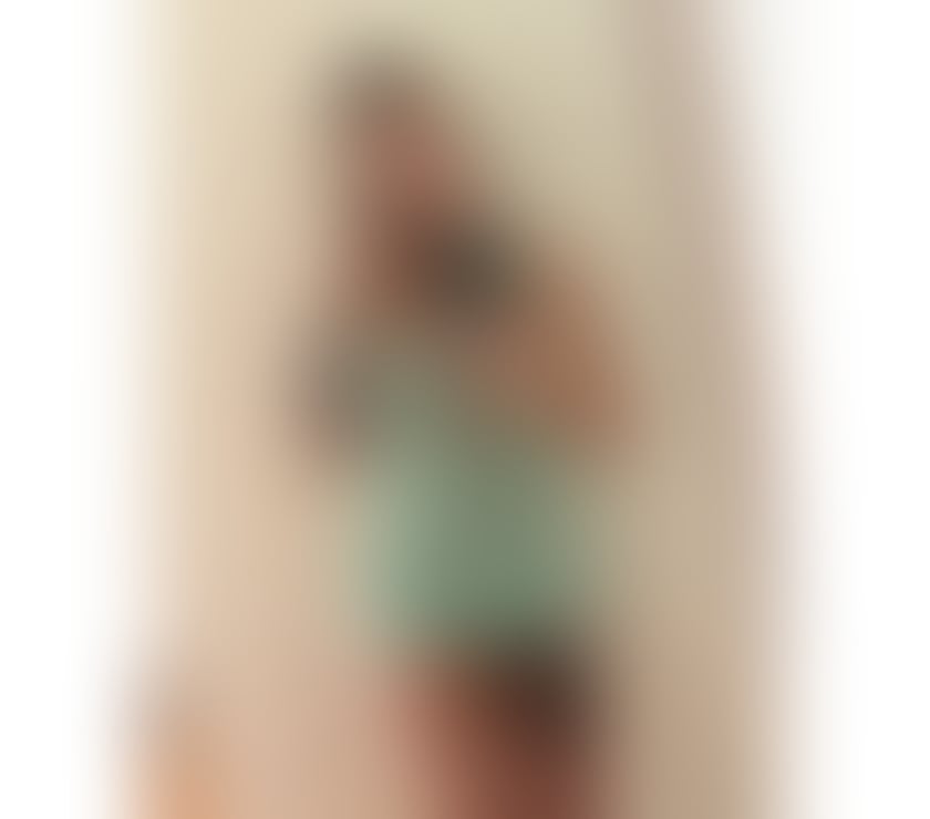 Escorts Hertfordshire Hertsmere - Photos for Available again in you're town!No rush