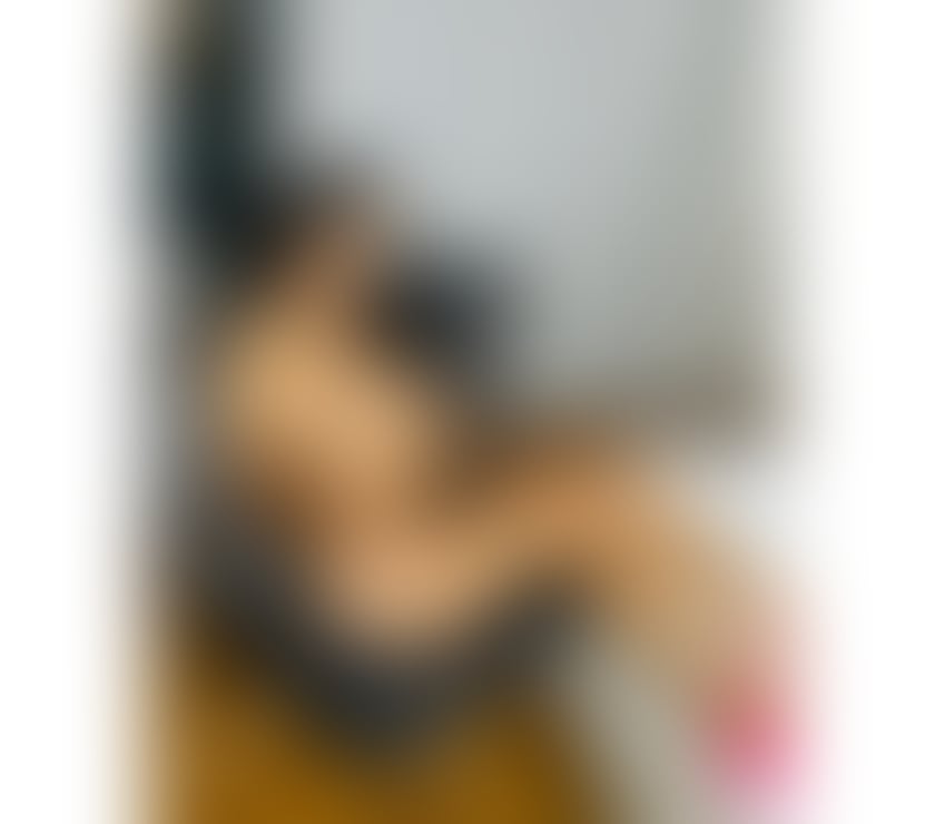 Escorts Blackpool Town Centre Blackpool - Photos for 🔥CARINA, NEW IN YOUR TOWN 🔥HOT AND SWEET 🔥