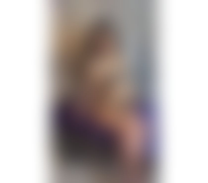 Escorts Blackpool Town Centre Blackpool - Photos for HELLO MY NAME IS CARYNA AND I COME WITH THE BEST MASSAGE FOR