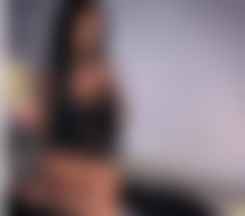 Escorts Huddersfield Kirklees - Photos for ‼️Carina🌸 Sexy pettite brunette💜 hot and sexy💣