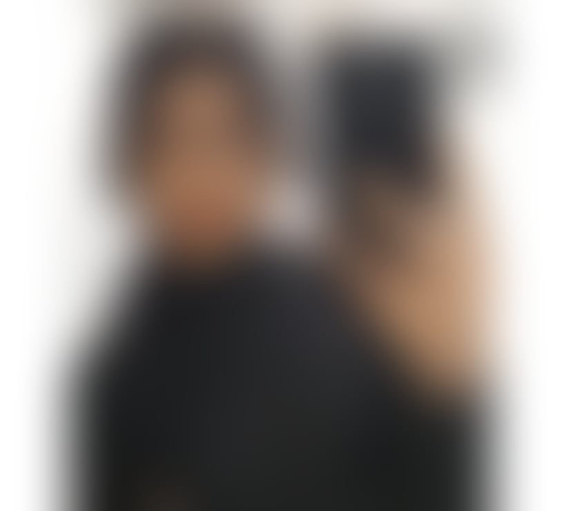 Destiny baby is here for you x