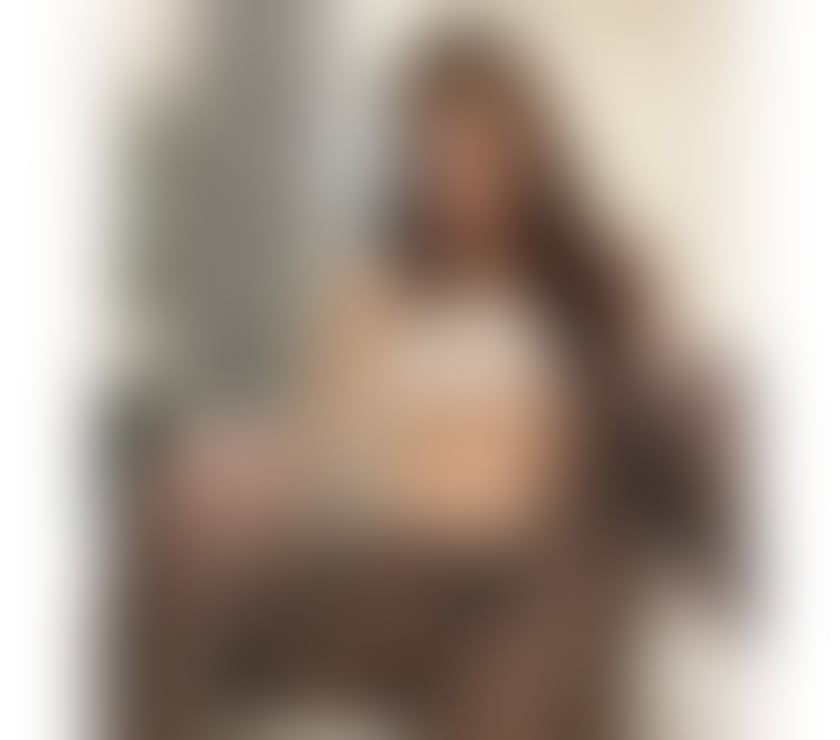 Escorts North London Seven Sisters - North London - Photos for Destiny baby is here for you x