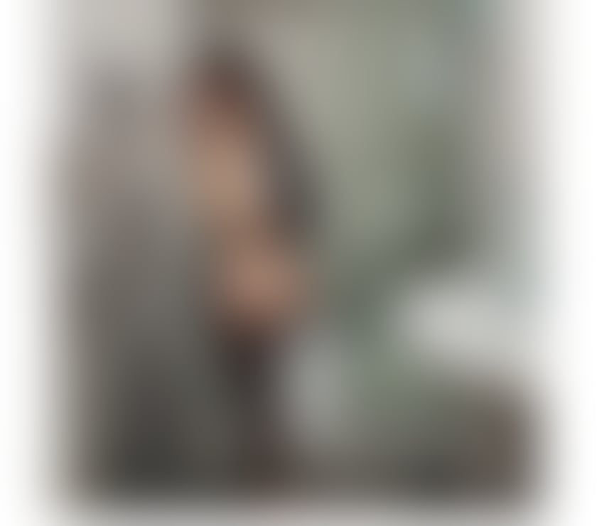 Escorts North London Seven Sisters - North London - Photos for Destiny baby is here for you x