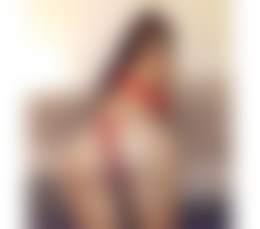 Escorts North London Seven Sisters - North London - Photos for Destiny baby is here for you x