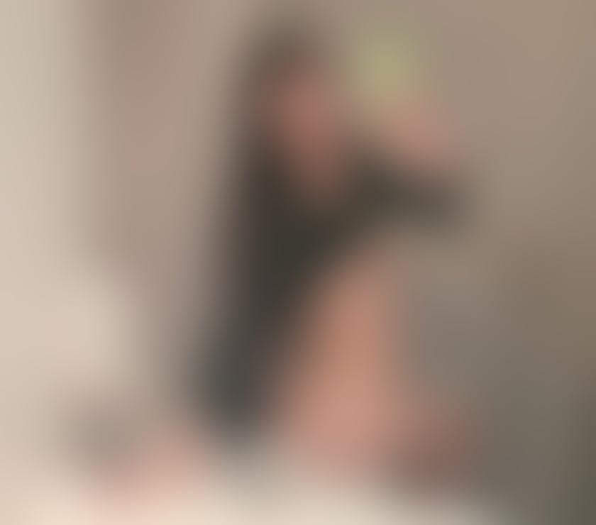 Escorts North London Seven Sisters - North London - Photos for Destiny baby is here for you x