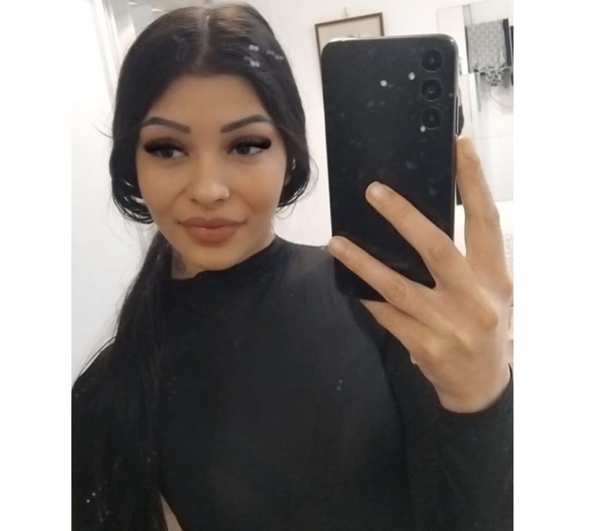 Escorts North London Seven Sisters - North London - Photos for Destiny baby is here for you x