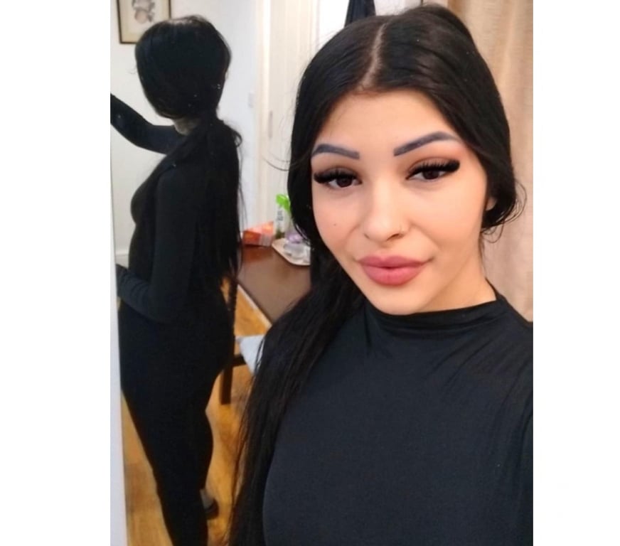 Escorts North London Seven Sisters - North London - Photos for Destiny baby is here for you x