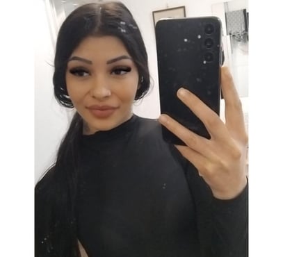 Escorts Seven Sisters North London - Photos for Destiny baby is here for you x