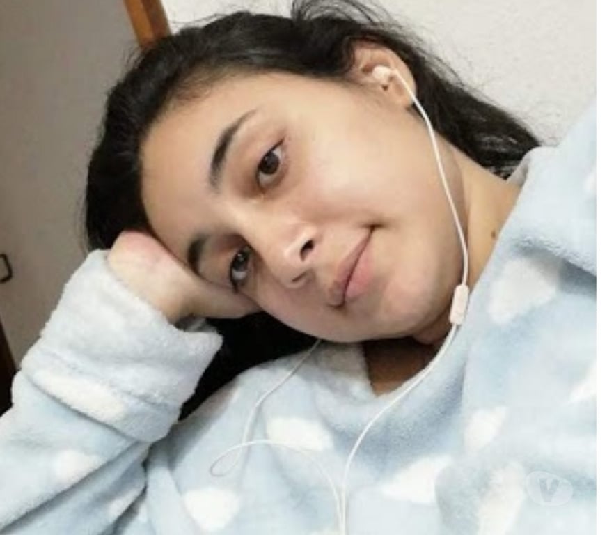 Escorts Devon Plymouth - Photos for New indian girl in your town 🥰INCALL OR OUTCALL