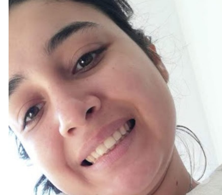 Escorts Devon Plymouth - Photos for New indian girl in your town 🥰INCALL OR OUTCALL