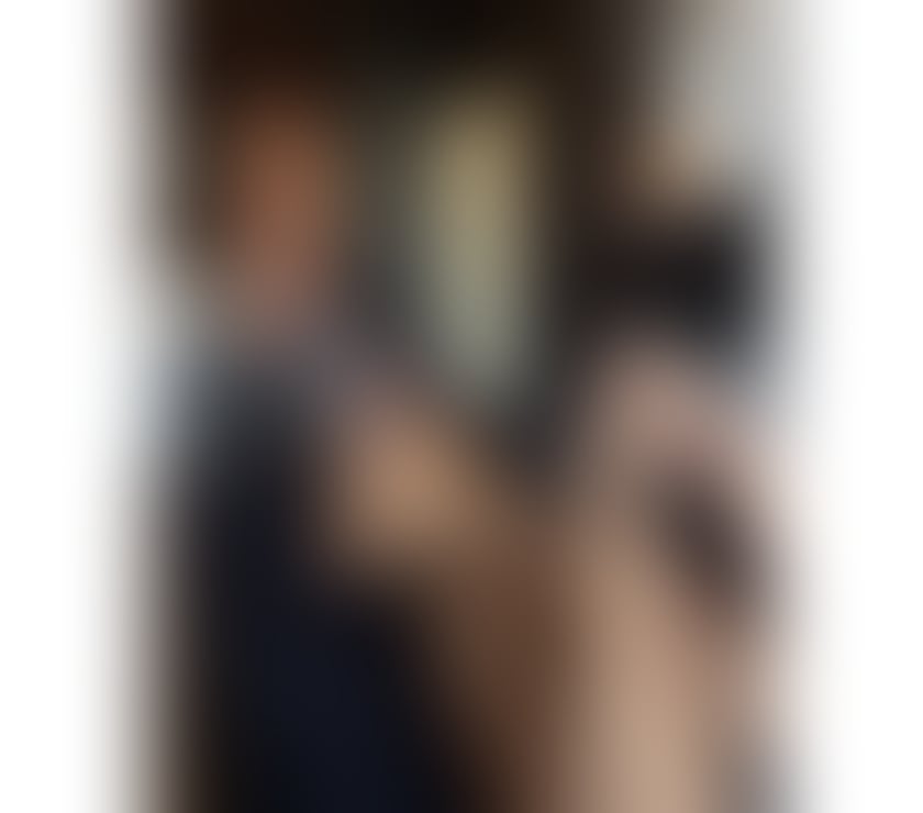 Escorts East London East India - DLR Station - East London - Photos for Avani💋 new independent partygirl 🥂