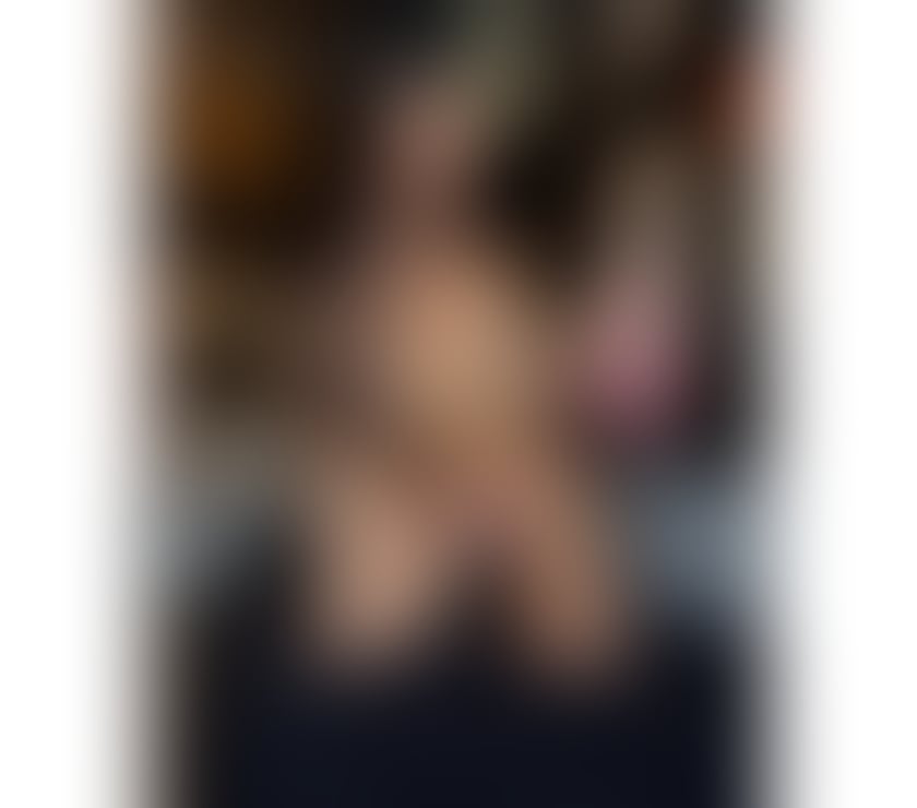 Escorts East London East India - DLR Station - East London - Photos for Avani💋 new independent partygirl 🥂