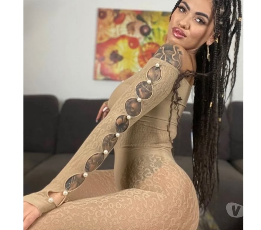 Escorts Nottinghamshire Nottingham - Photos for Ariana😍REAL. NEW IN YOUR CITY 🔞PHOTOS COMFIRM 🥰