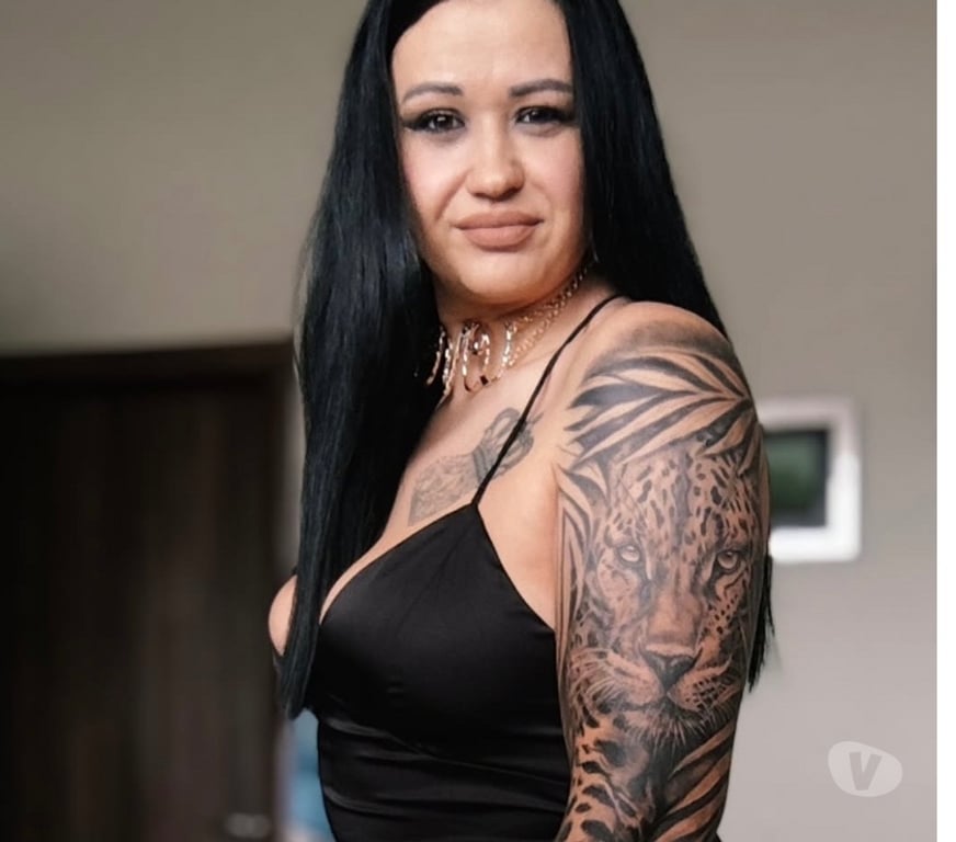 Escorts South East London East Wickham - South East London - Photos for Zeffa new tonw owo include price pornostras call