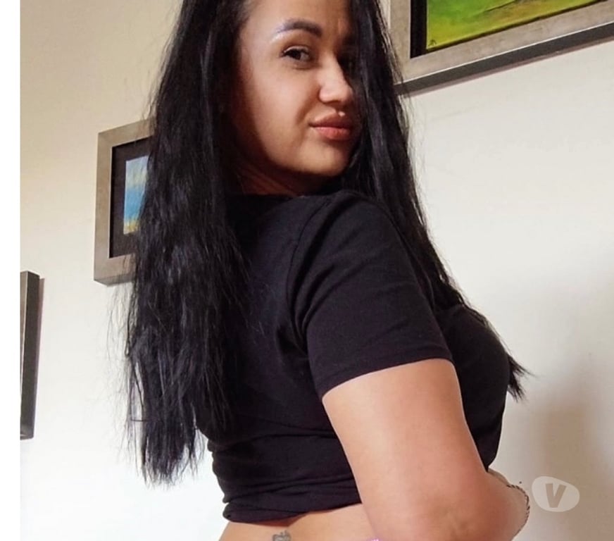 Escorts South East London East Wickham - South East London - Photos for Zeffa new tonw owo include price pornostras call