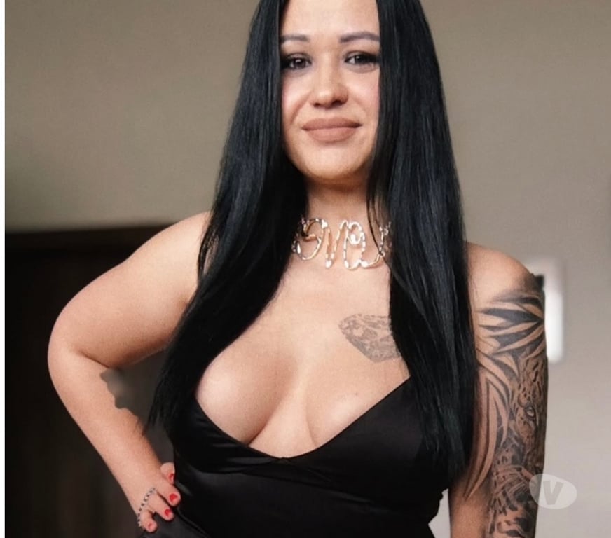 Escorts South East London East Wickham - South East London - Photos for Zeffa new tonw owo include price pornostras call