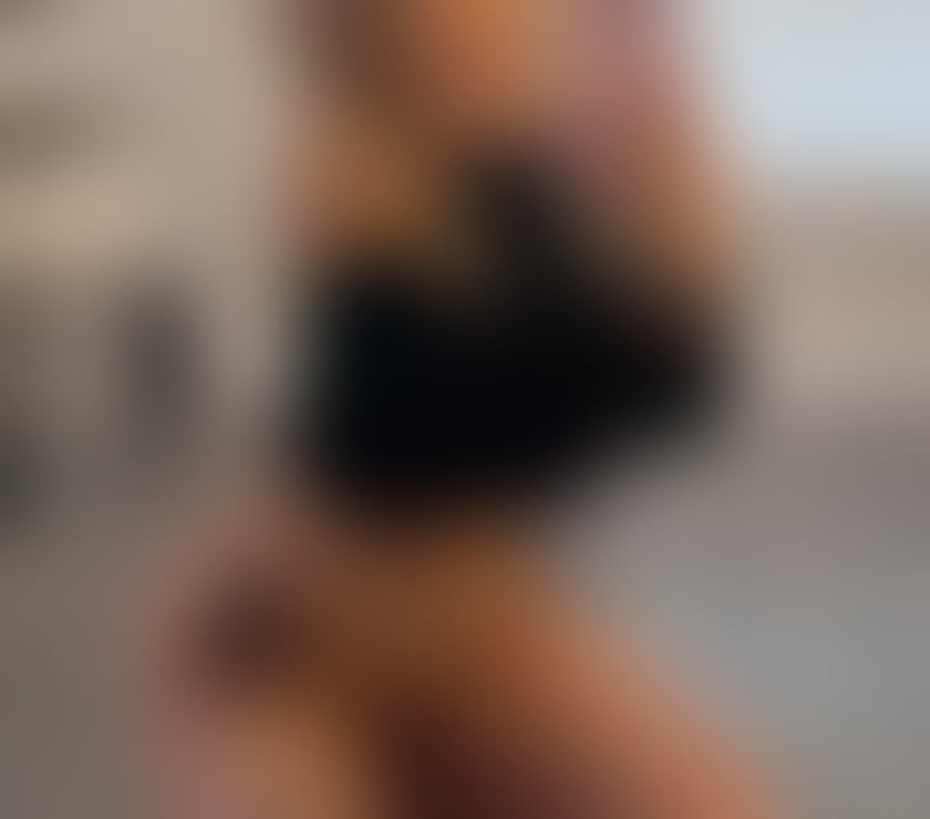 Escorts Bristol Fishponds - Bristol - Photos for 🌸JENIFER B2B MASSAGE 🌸TOYS&STRAPON&DOMINATION