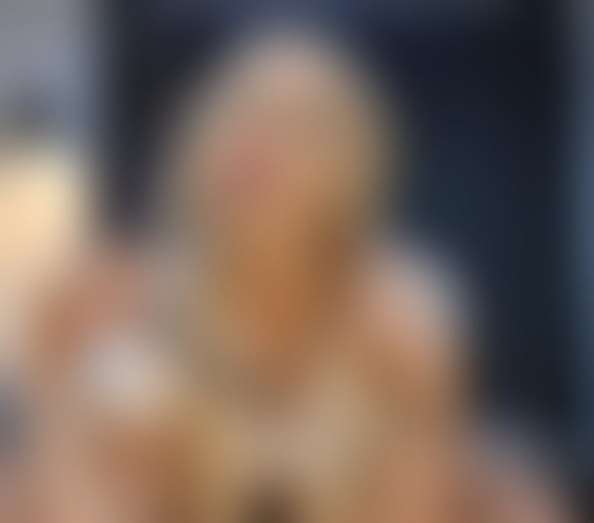 Escorts Bristol Fishponds - Bristol - Photos for 🌸JENIFER B2B MASSAGE 🌸TOYS&STRAPON&DOMINATION