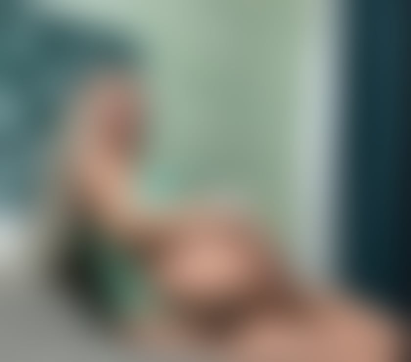  Escorts & Erotic Massage Fishponds Bristol - Photos for 🌸JENIFER B2B MASSAGE 🌸TOYS&STRAPON&DOMINATION