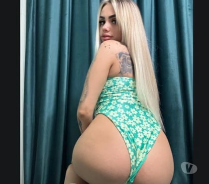  Escorts & Erotic Massage Fishponds Bristol - Photos for 🌸JENIFER B2B MASSAGE 🌸TOYS&STRAPON&DOMINATION