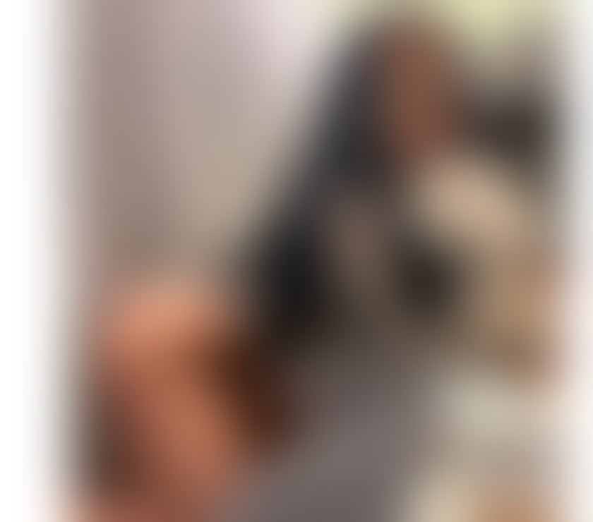 Escort Ifield Crawley - Photos for 🥂PARTY GIRL🥂MAYFAIR⭐ INDEPENDENT ❤️KIM❤️