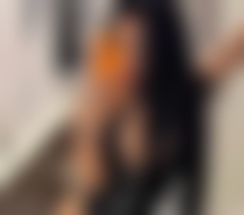 Escort Lowfield Heath Crawley - Photos for 🥂PARTY GIRL🥂MAYFAIR⭐ INDEPENDENT ❤️KIM❤️