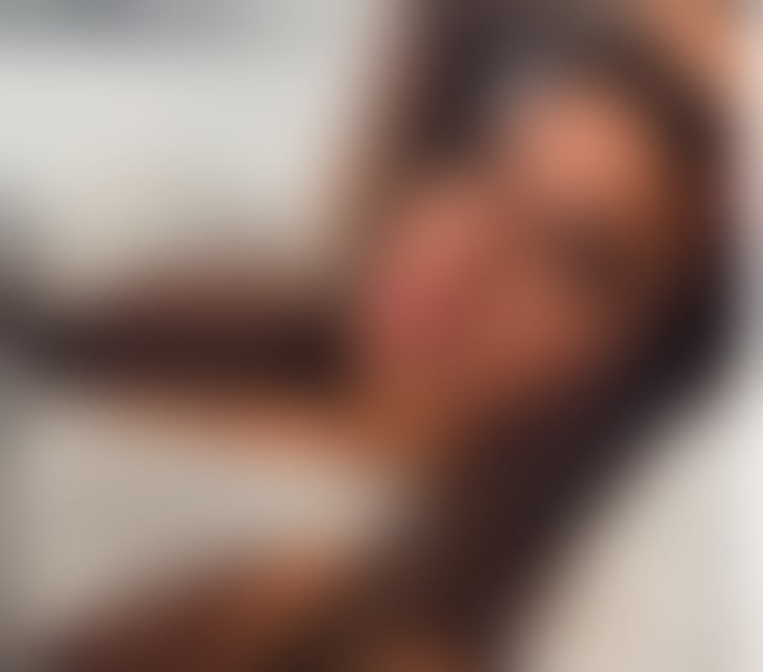 Escort Withdean Brighton - Photos for Outcall All the time❤️Party❤️Real Pics