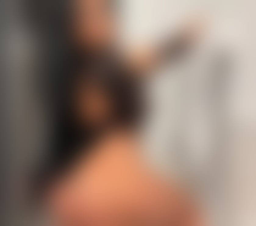 Escort Ifield Crawley - Photos for 🥂PARTY GIRL🥂MAYFAIR⭐ INDEPENDENT ❤️KIM❤️