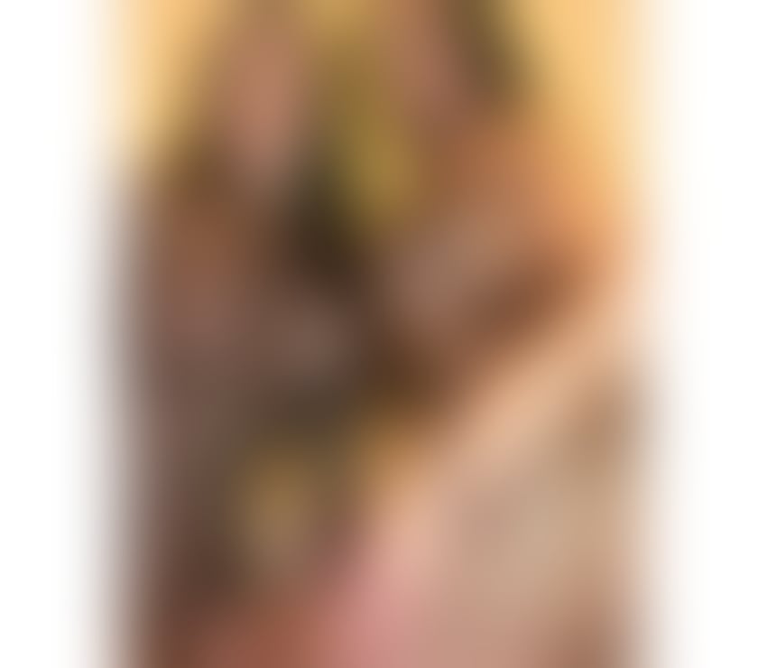 Escorts West Sussex Worthing - Photos for ♥️HOT DUO 🔞PARTY ALL NIGHT💦DEEP OWO