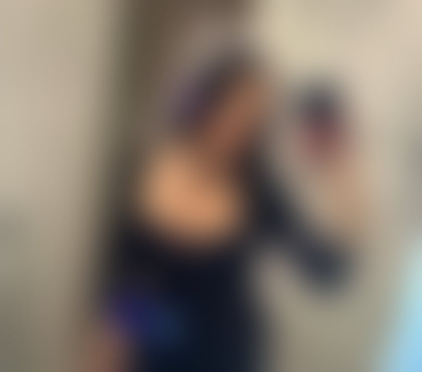 Escort Lowfield Heath Crawley - Photos for 🥂PARTY GIRL🥂MAYFAIR⭐ INDEPENDENT ❤️KIM❤️