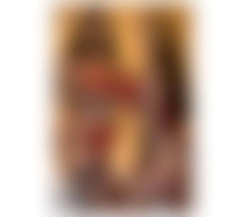 Escorts West Sussex Worthing - Photos for ♥️HOT DUO 🔞PARTY ALL NIGHT💦DEEP OWO