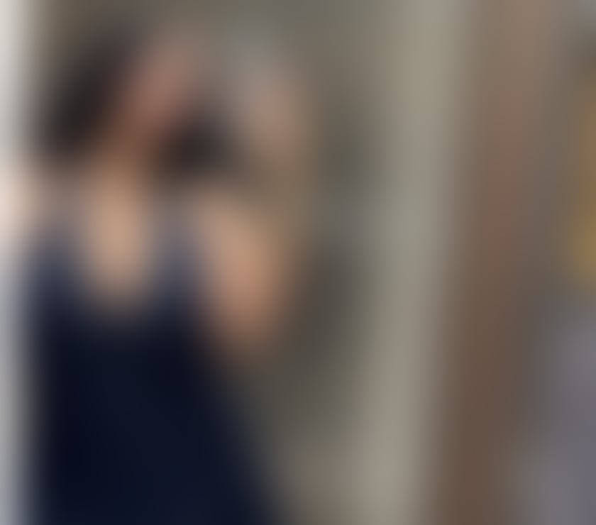 Escort Withdean Brighton - Photos for Outcall All the time❤️Party❤️Real Pics