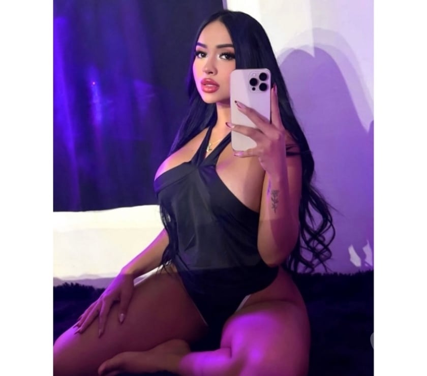 Escort Eastbourne Town Centre Eastbourne - Photos for 🥂PARTY GIRL🥂MAYFAIR⭐ INDEPENDENT ❤️KIM❤️