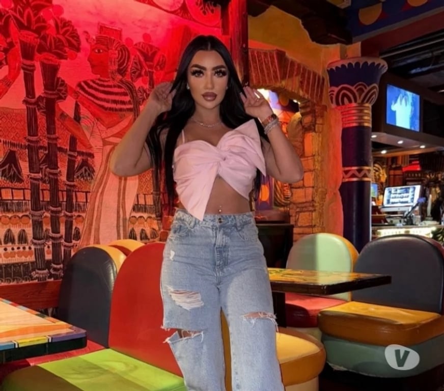 Escorts East Sussex Brighton - Photos for Outcall All the time❤️Party❤️Real Pics