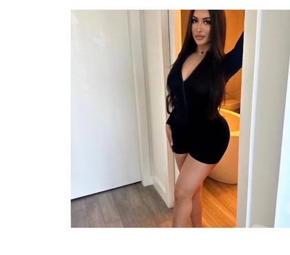 Escort Brighton City Centre Brighton - Photos for 🥂PARTY GIRL🥂MAYFAIR⭐ INDEPENDENT ❤️KIM❤️