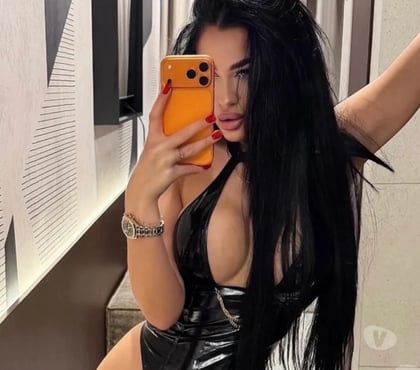 Escort Brighton City Centre Brighton - Photos for 🥂PARTY GIRL🥂MAYFAIR⭐ INDEPENDENT ❤️KIM❤️