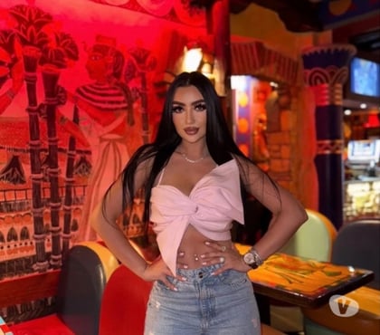 Escort Brighton City Centre Brighton - Photos for Outcall All the time❤️Party❤️Real Pics