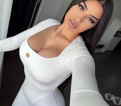 Escort Lowfield Heath Crawley - Photos for Outcall All the time❤️Party❤️Real Pics