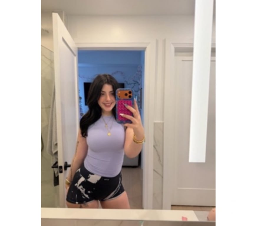 Escorts West Sussex Worthing - Photos for Ella unforgettable experience 💕Best GFE💯 NO RUSH