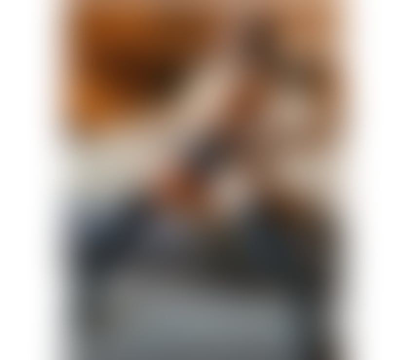 Escorts North London Wood Green Station - North London - Photos for NAUGHTY MAYA ❤️BEST GFE SERVICE❤️