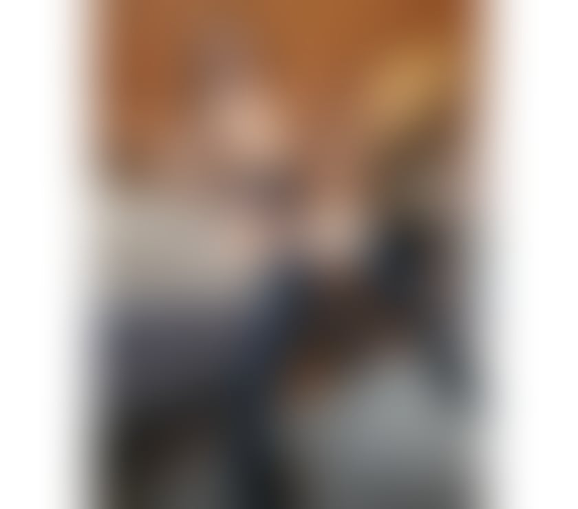 Escorts North London Wood Green Station - North London - Photos for NAUGHTY MAYA ❤️BEST GFE SERVICE❤️