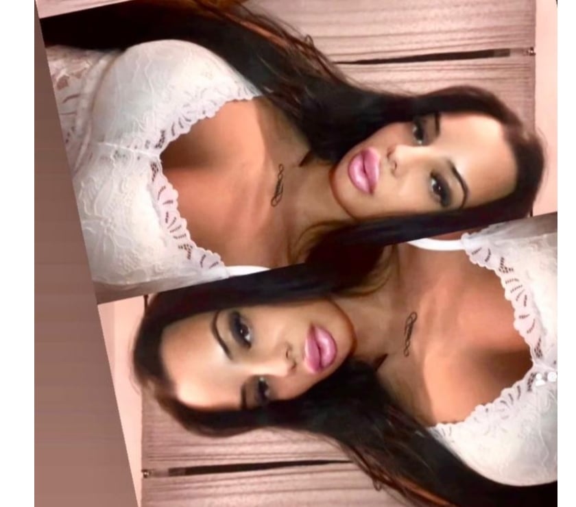  Escorts Wood Green Station North London - Photos for NAUGHTY MAYA ❤️GFE SERVICE❤️