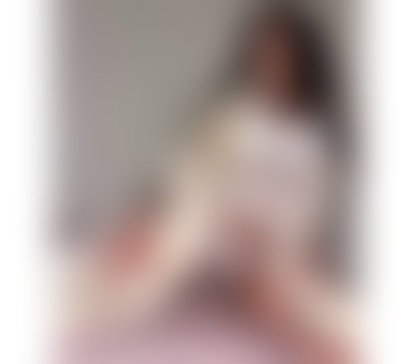 Escorts North London Wood Green Station - North London - Photos for NAUGHTY MAYA ❤️BEST GFE SERVICE❤️