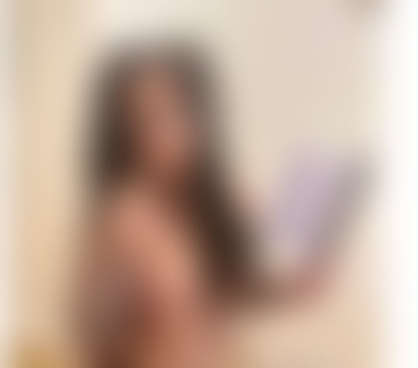 Escorts North London Wood Green Station - North London - Photos for NAUGHTY MAYA ❤️BEST GFE SERVICE❤️