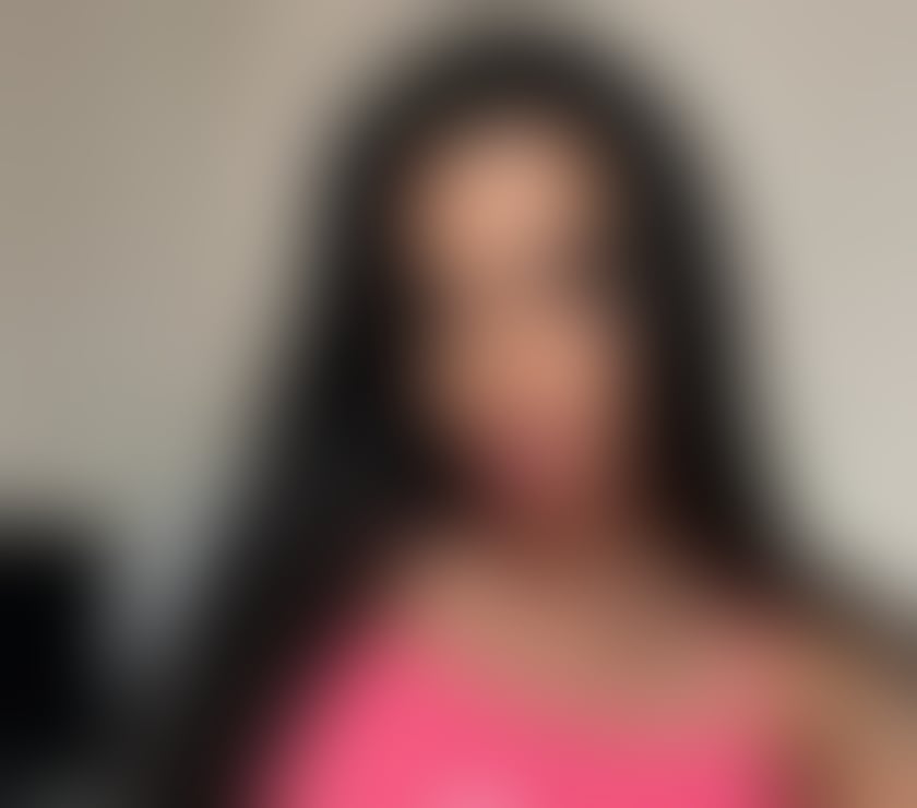  Escorts Wood Green Station North London - Photos for NAUGHTY MAYA ❤️GFE SERVICE❤️